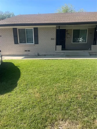 $2,000 | 904 Spring Valley Plaza, Unit A, Richardson, TX 75080