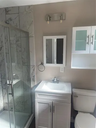 $2,000 | 904 Spring Valley Plaza, Unit A, Richardson, TX 75080