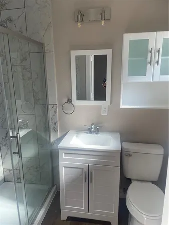 $2,000 | 904 Spring Valley Plaza, Unit A, Richardson, TX 75080