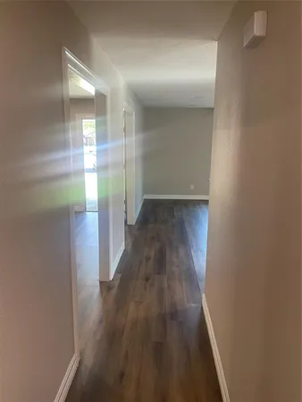$2,000 | 904 Spring Valley Plaza, Unit A, Richardson, TX 75080