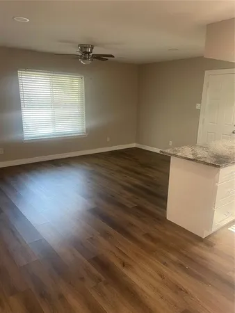 $2,000 | 904 Spring Valley Plaza, Unit A, Richardson, TX 75080