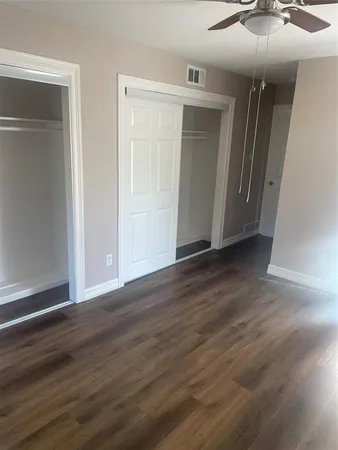 $2,000 | 904 Spring Valley Plaza, Unit A, Richardson, TX 75080