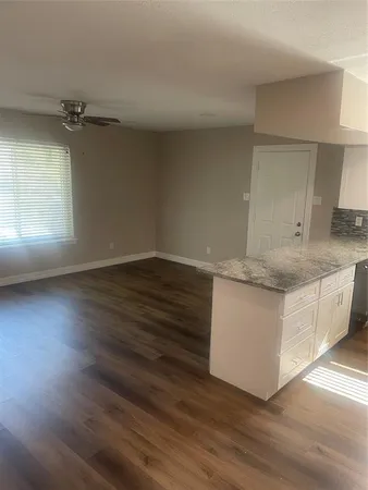 $2,000 | 904 Spring Valley Plaza, Unit A, Richardson, TX 75080