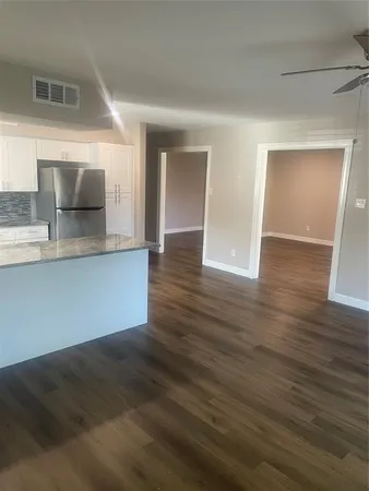 $2,000 | 904 Spring Valley Plaza, Unit A, Richardson, TX 75080