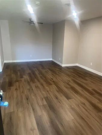 $2,000 | 904 Spring Valley Plaza, Unit A, Richardson, TX 75080