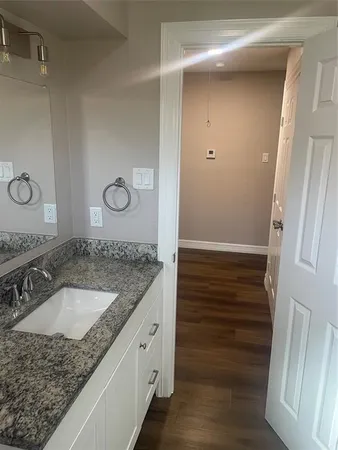 $2,000 | 904 Spring Valley Plaza, Unit A, Richardson, TX 75080