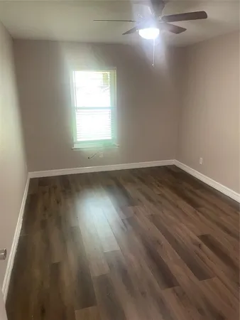 $2,000 | 904 Spring Valley Plaza, Unit A, Richardson, TX 75080
