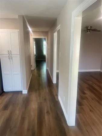 $2,000 | 904 Spring Valley Plaza, Unit A, Richardson, TX 75080