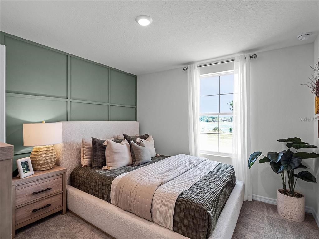 13341 Pontoon Road Winter Garden, FL 34787 - Photo 8 of 22