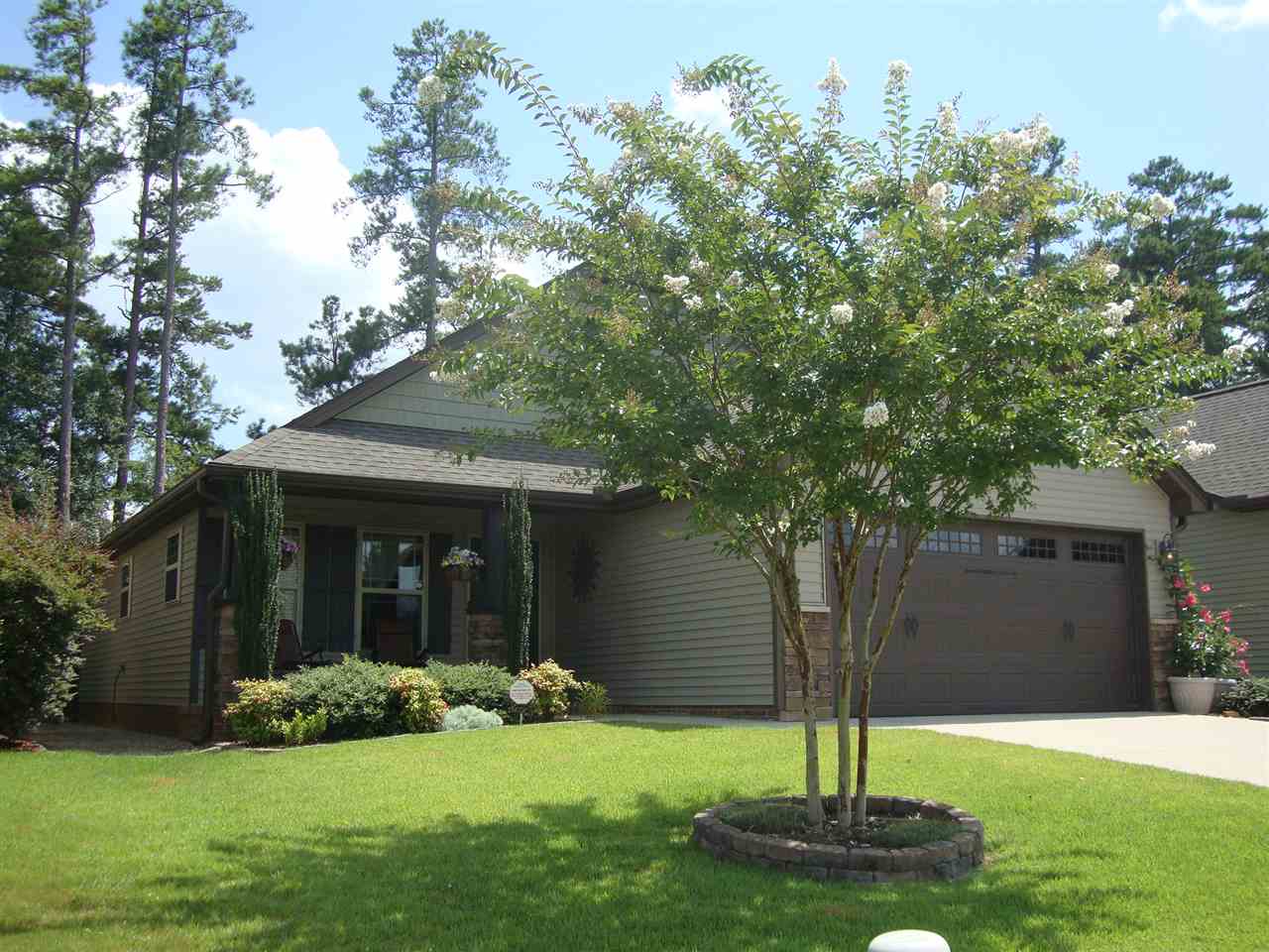 728 Overton Ridge Way Boiling Springs, SC 29316 - Photo 1 of 25 Gallery Image 1