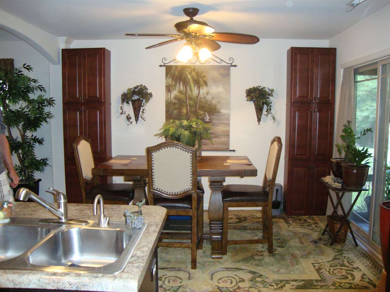 728 Overton Ridge Way Boiling Springs, SC 29316 - Photo 11 of 25 Gallery Image 11
