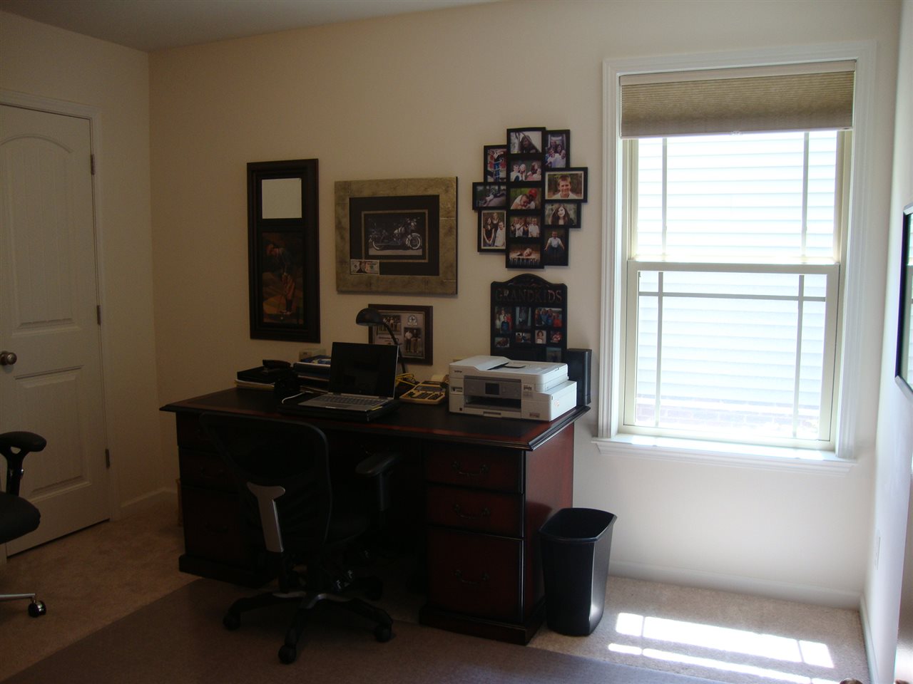 728 Overton Ridge Way Boiling Springs, SC 29316 - Photo 13 of 25 Gallery Image 13