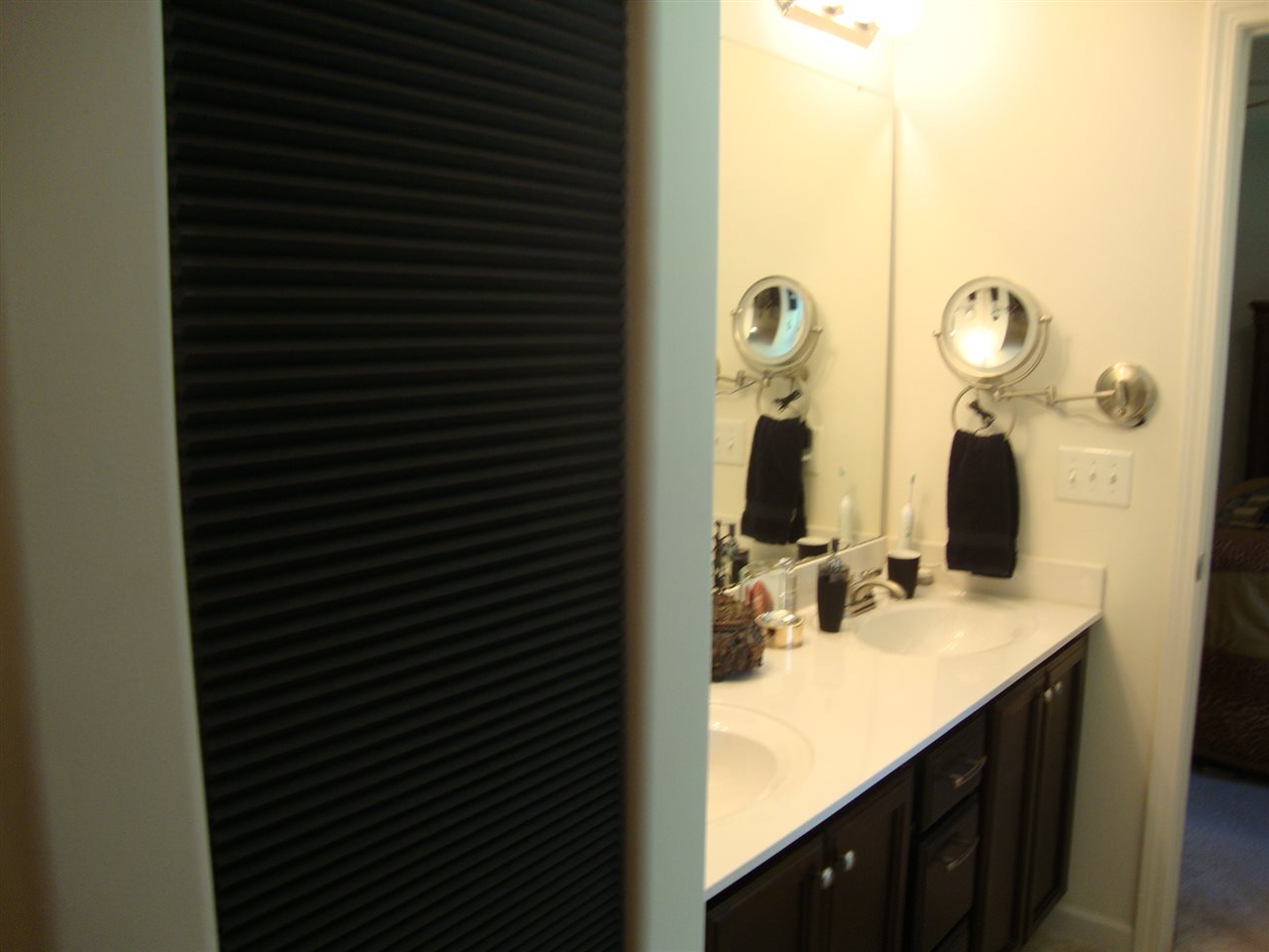 728 Overton Ridge Way Boiling Springs, SC 29316 - Photo 14 of 25 Gallery Image 14