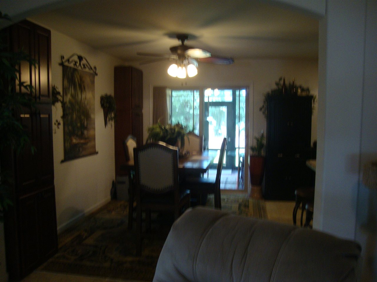 728 Overton Ridge Way Boiling Springs, SC 29316 - Photo 17 of 25 Gallery Image 17