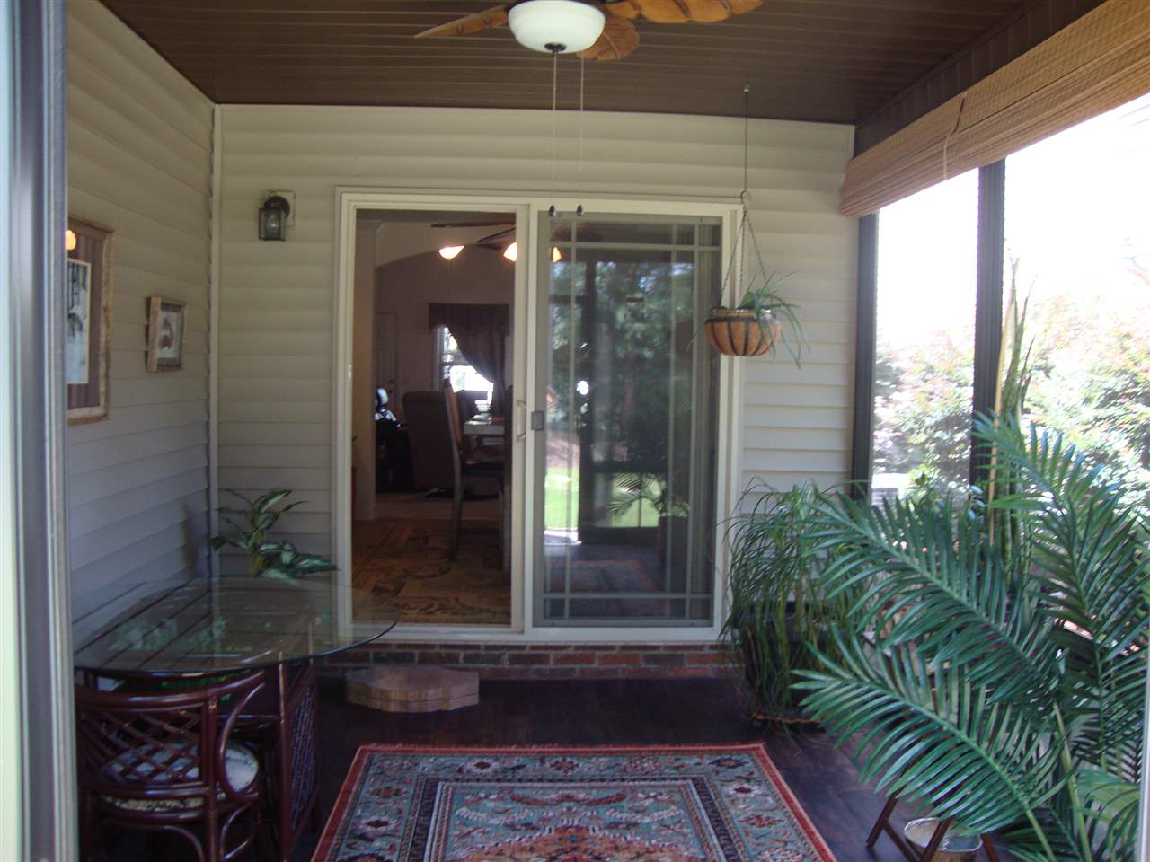 728 Overton Ridge Way Boiling Springs, SC 29316 - Photo 23 of 25 Gallery Image 23