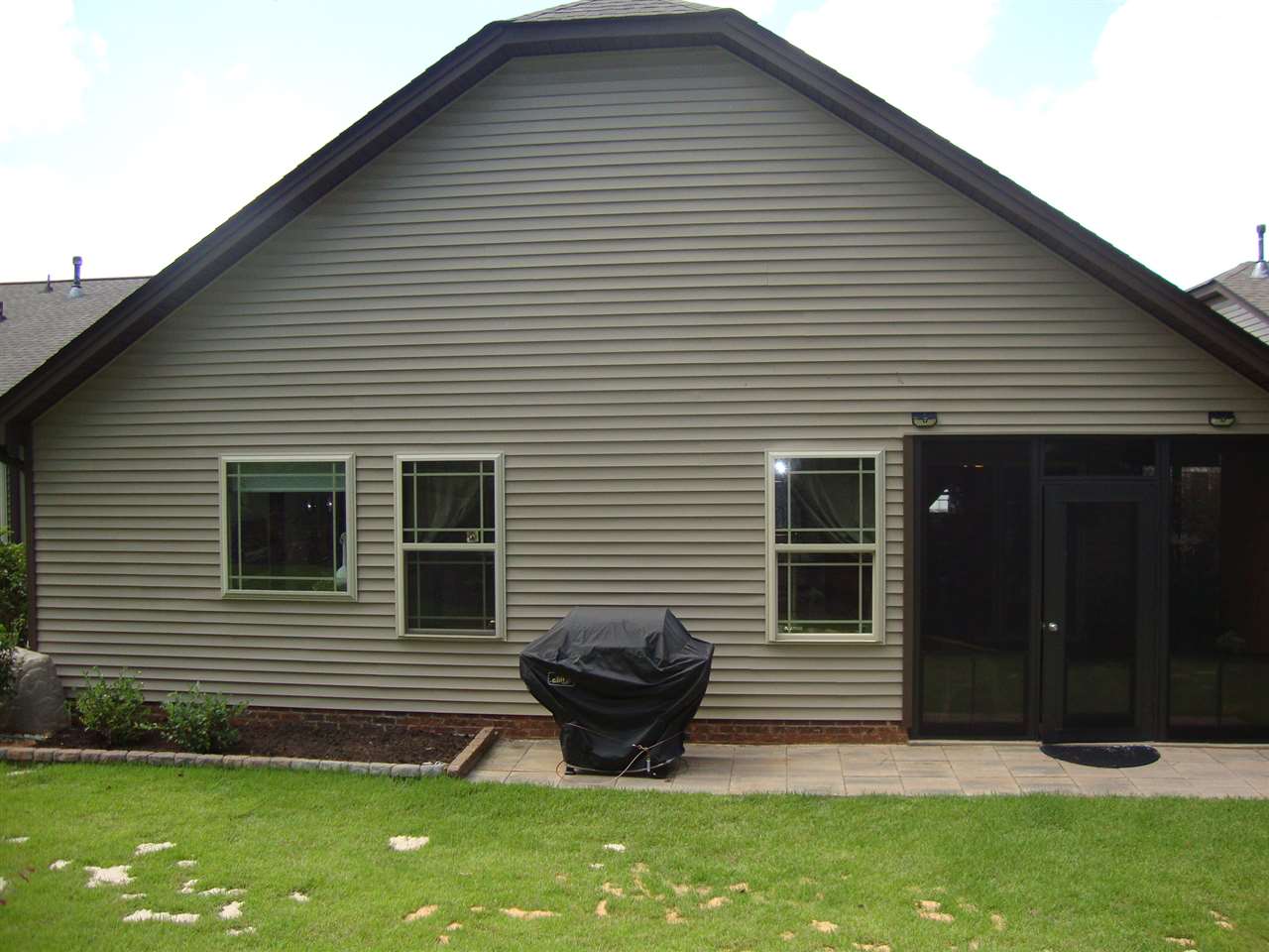 728 Overton Ridge Way Boiling Springs, SC 29316 - Photo 25 of 25 Gallery Image 25