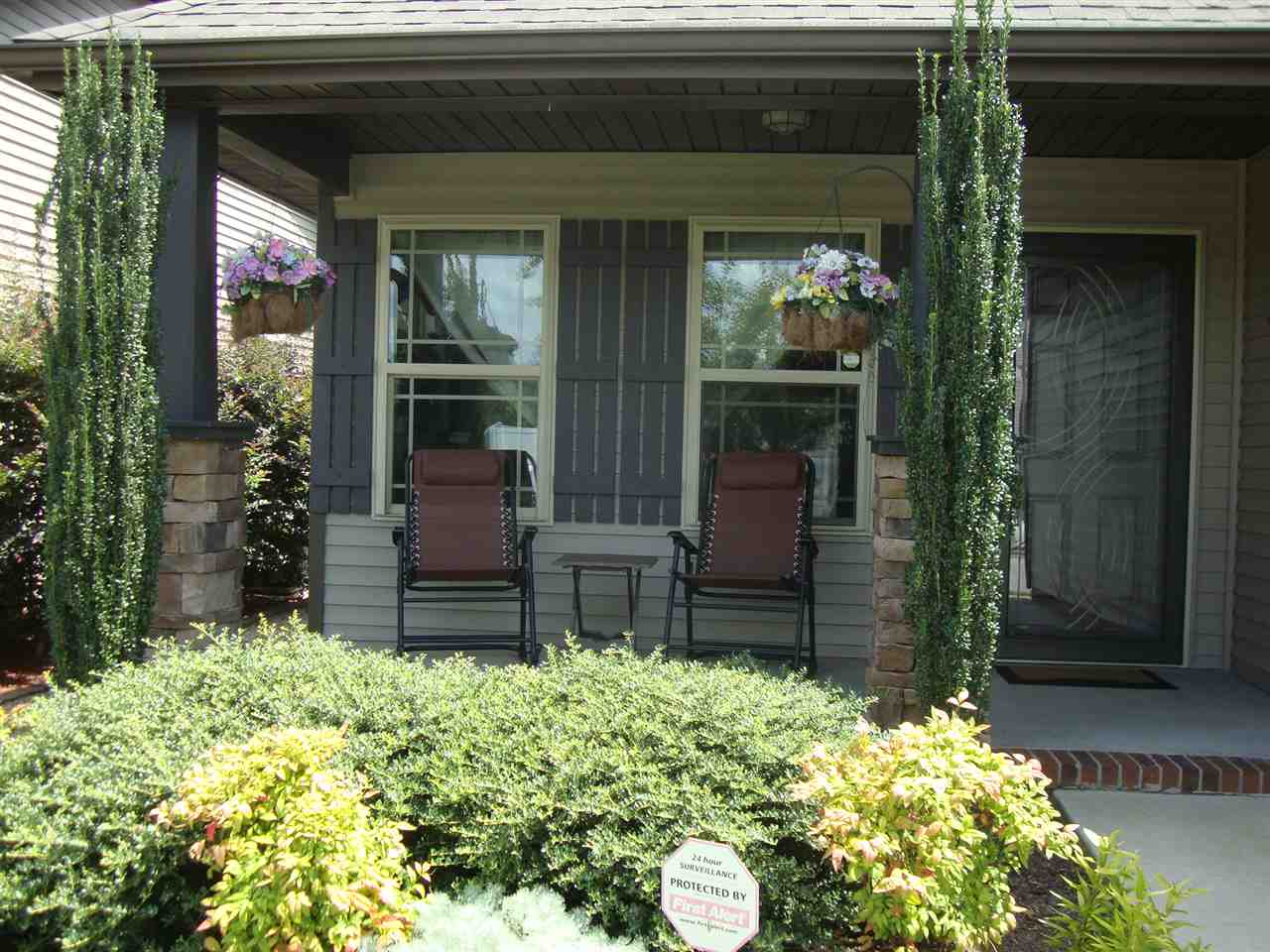728 Overton Ridge Way Boiling Springs, SC 29316 - Photo 3 of 25 Gallery Image 3