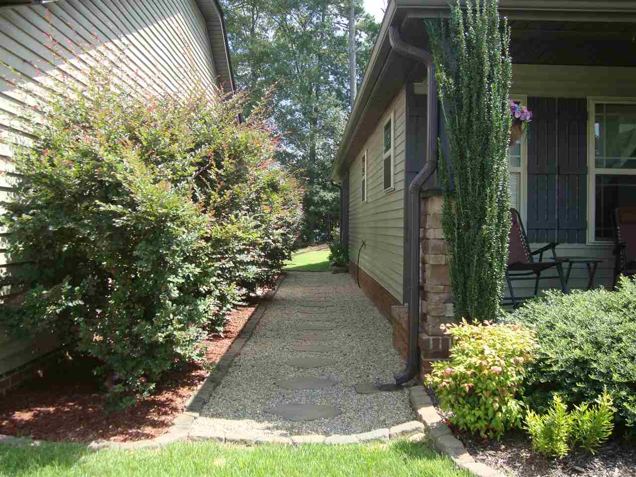728 Overton Ridge Way Boiling Springs, SC 29316 - Photo 4 of 25 Gallery Image 4