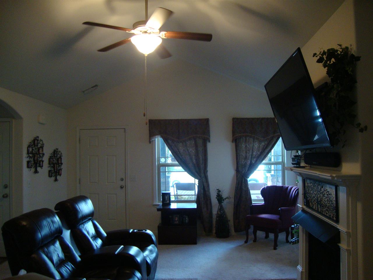 728 Overton Ridge Way Boiling Springs, SC 29316 - Photo 5 of 25 Gallery Image 5