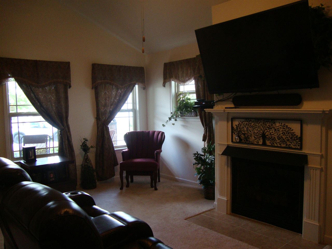 728 Overton Ridge Way Boiling Springs, SC 29316 - Photo 6 of 25 Gallery Image 6