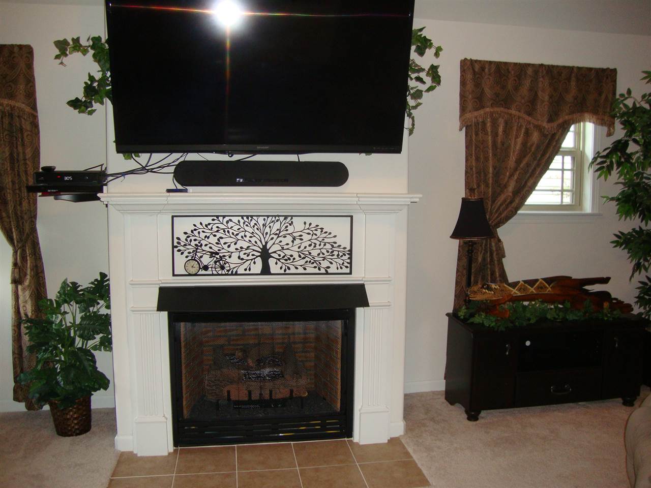 728 Overton Ridge Way Boiling Springs, SC 29316 - Photo 7 of 25 Gallery Image 7