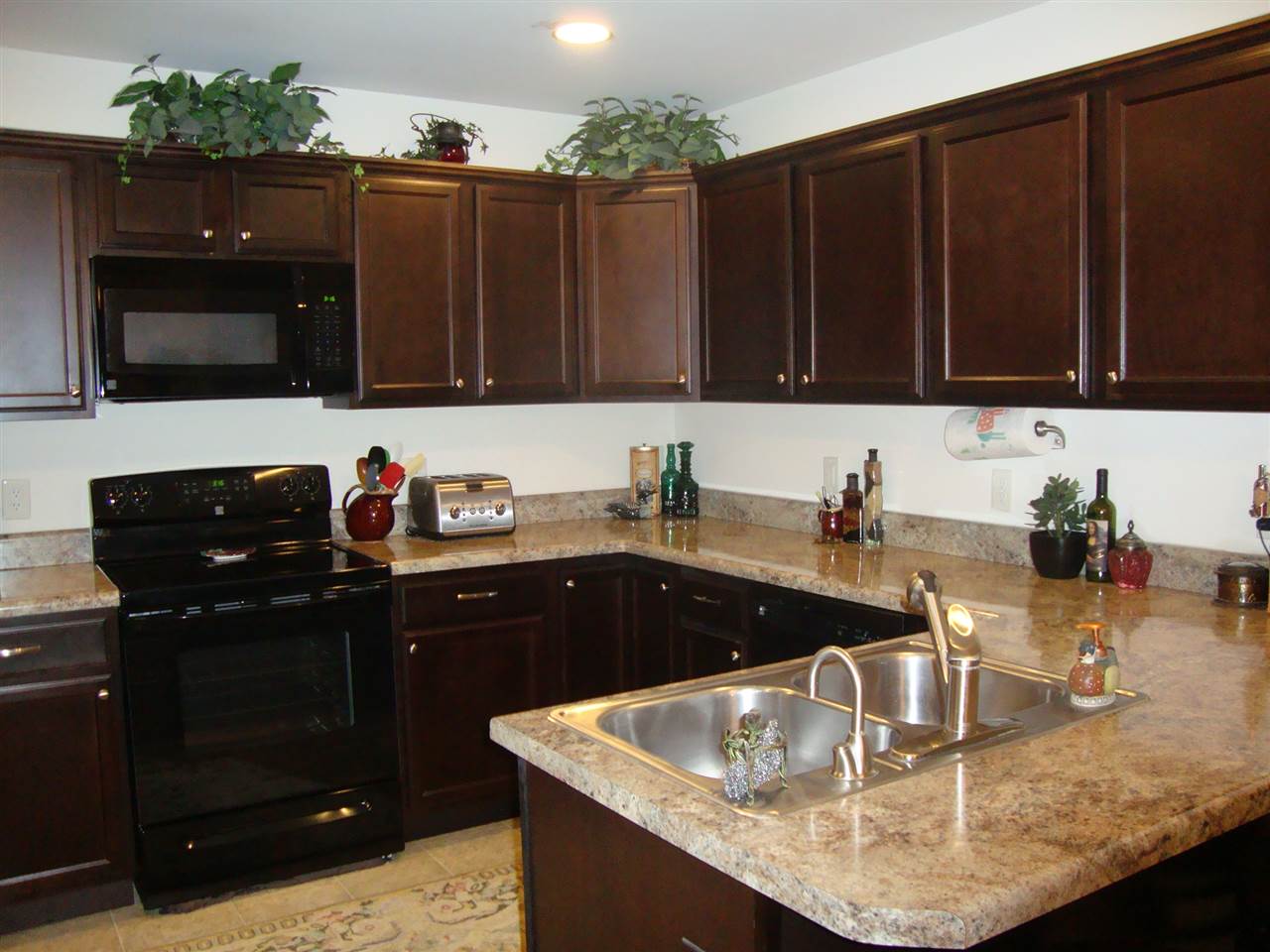 728 Overton Ridge Way Boiling Springs, SC 29316 - Photo 8 of 25 Gallery Image 8