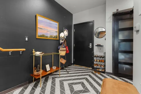 $949,900 | 311 East Erie Street, Unit 408, Milwaukee, WI 53202