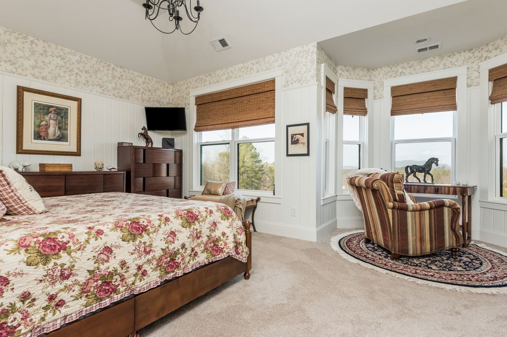 2155 Bryant Road Fairmount, GA 30139 - Photo 12 of 42 Gallery Image 12