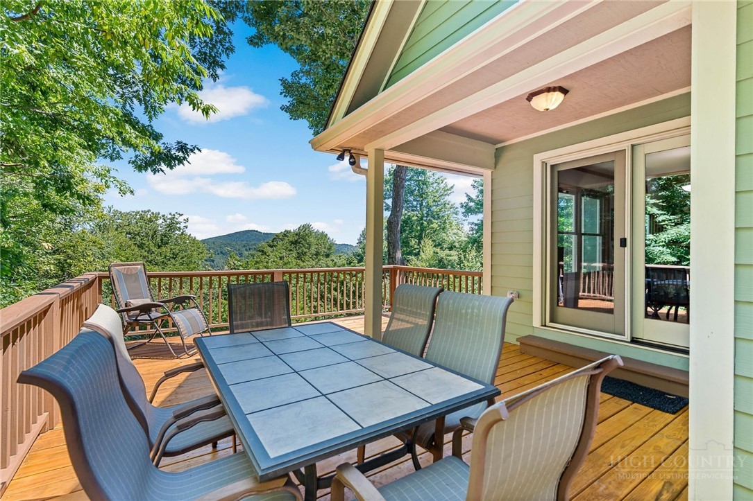 159 Oak Leaf Trail Boone, NC 28607 - Photo 21 of 41 Gallery Image 21