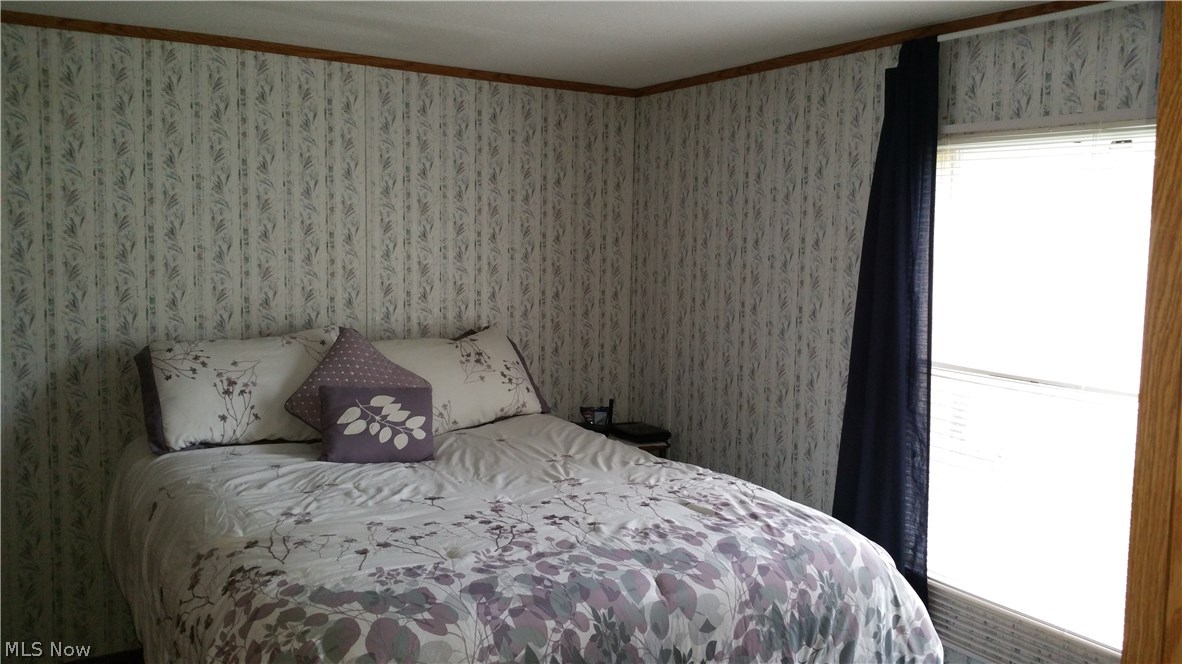 100 Keenan Road, Unit ASH22 Peninsula, OH 44264 - Photo 10 of 15 Master bedroom