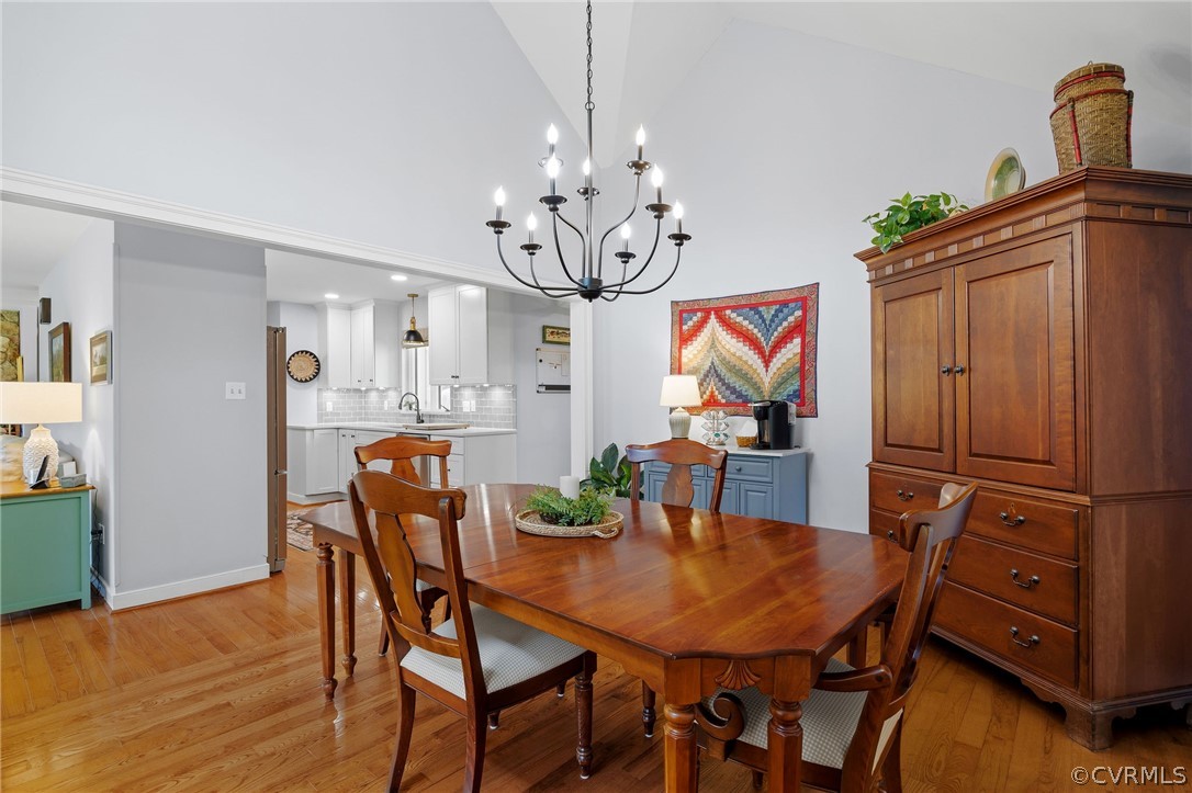 4535 3 Square Road Goochland, VA 23063 - Photo 11 of 50 Gallery Image 11