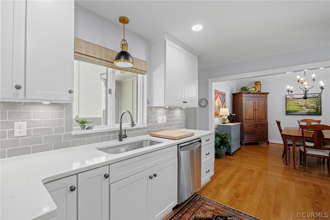 4535 3 Square Road Goochland, VA 23063 - Photo 13 of 50 Gallery Image 13