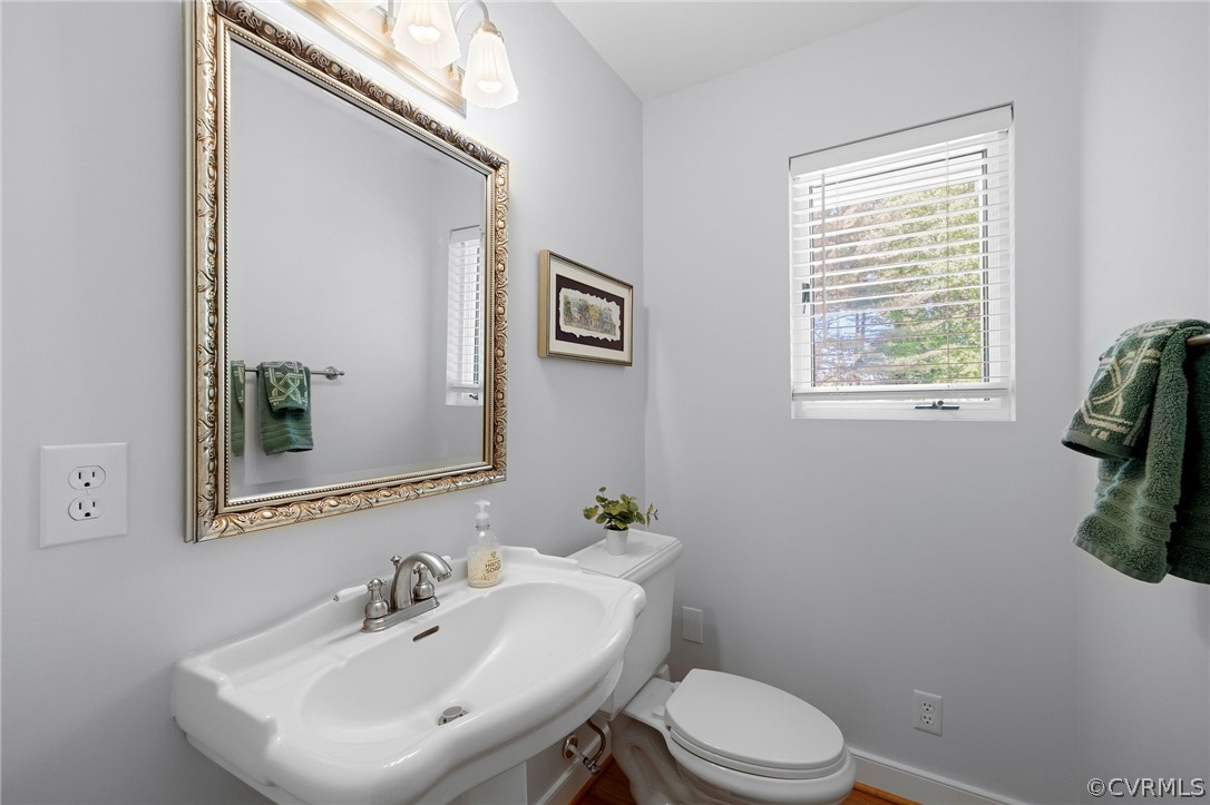 4535 3 Square Road Goochland, VA 23063 - Photo 18 of 50 Gallery Image 18