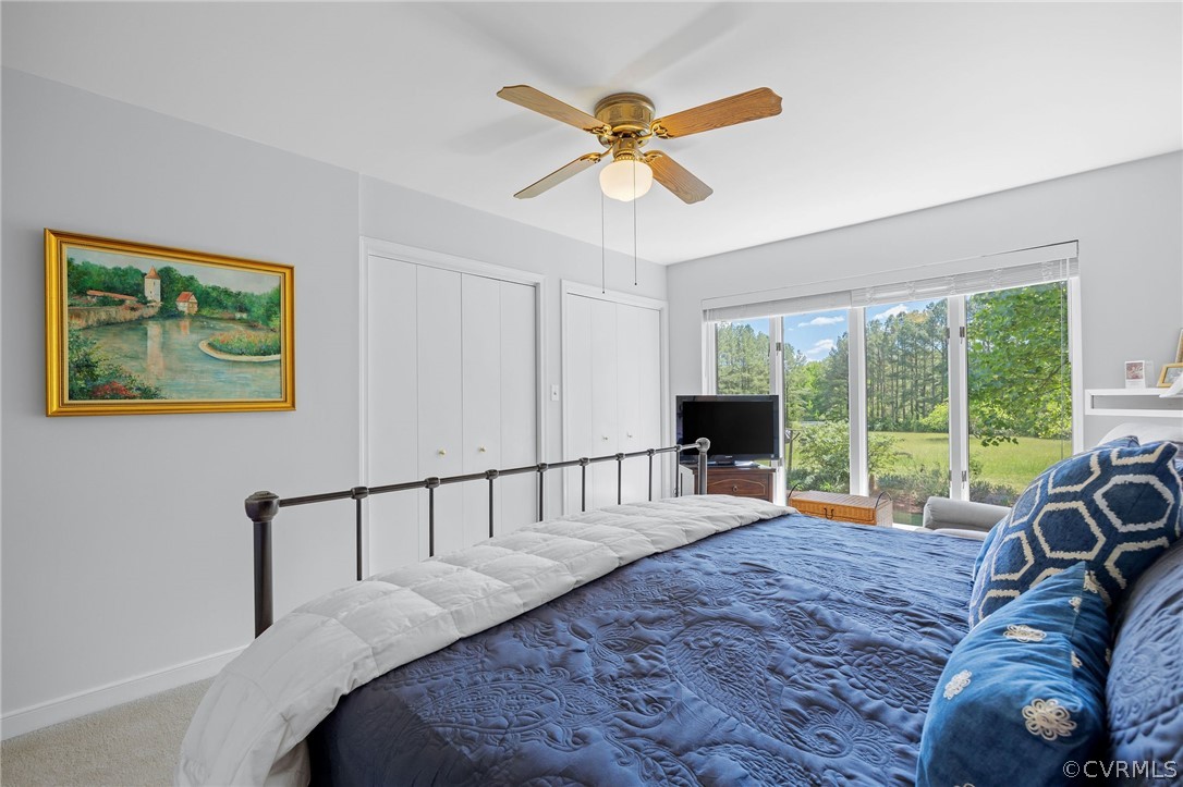 4535 3 Square Road Goochland, VA 23063 - Photo 20 of 50 Gallery Image 20