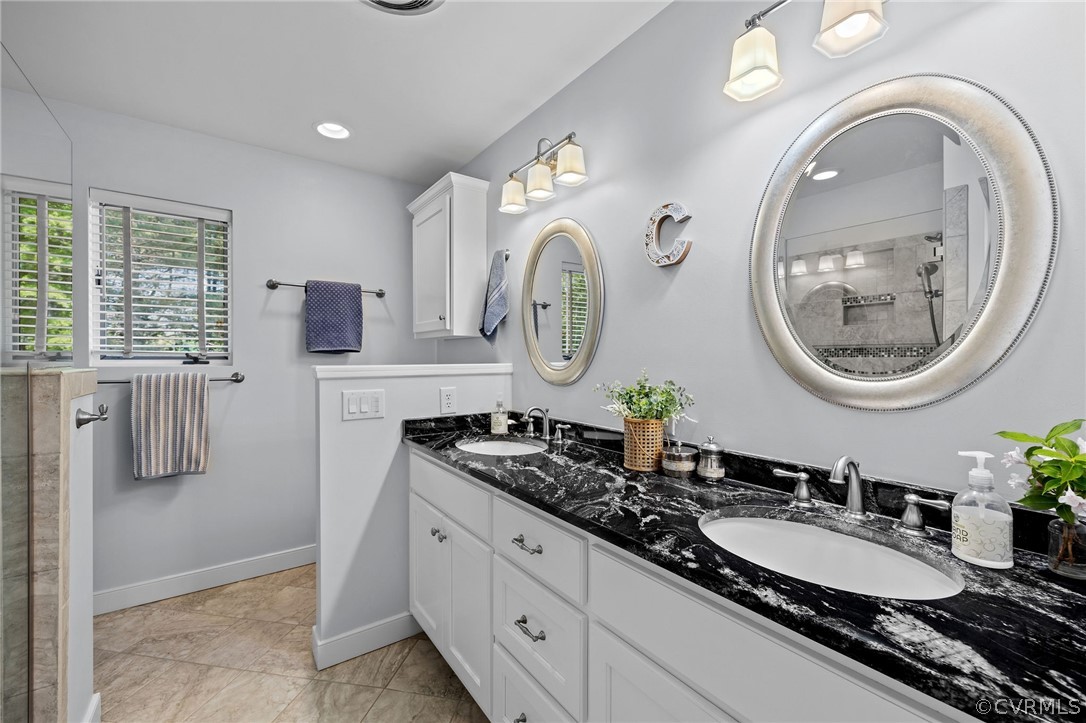 4535 3 Square Road Goochland, VA 23063 - Photo 21 of 50 Gallery Image 21
