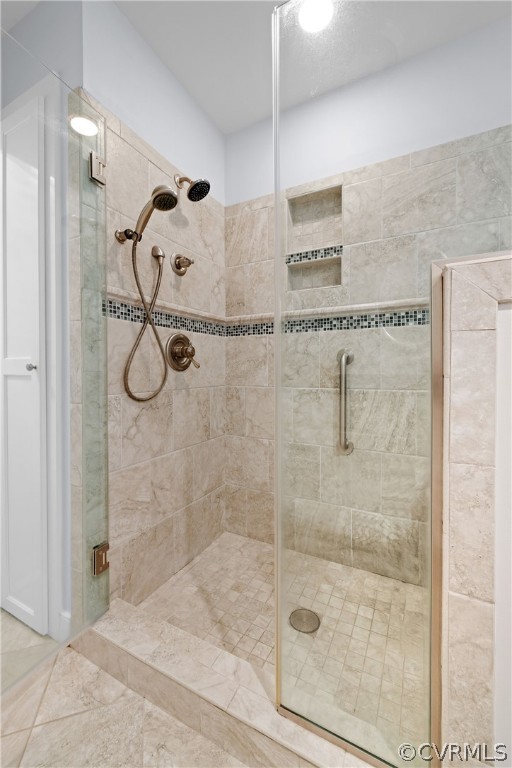 4535 3 Square Road Goochland, VA 23063 - Photo 22 of 50 Gallery Image 22