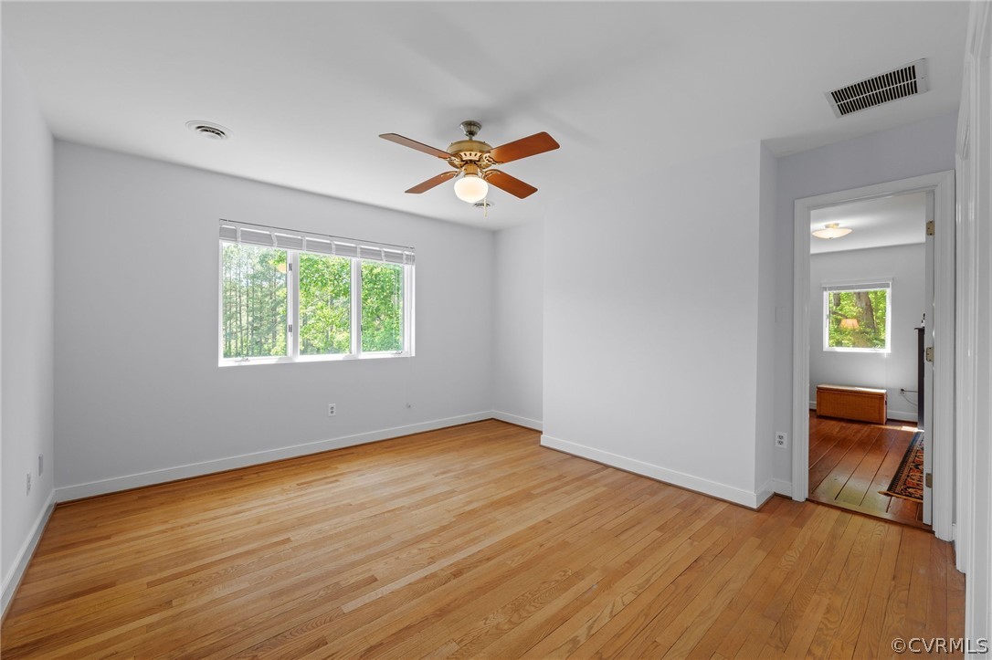 4535 3 Square Road Goochland, VA 23063 - Photo 23 of 50 Gallery Image 23