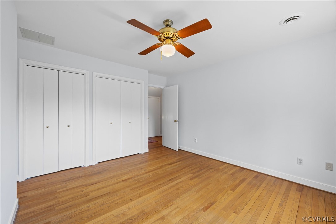 4535 3 Square Road Goochland, VA 23063 - Photo 24 of 50 Gallery Image 24