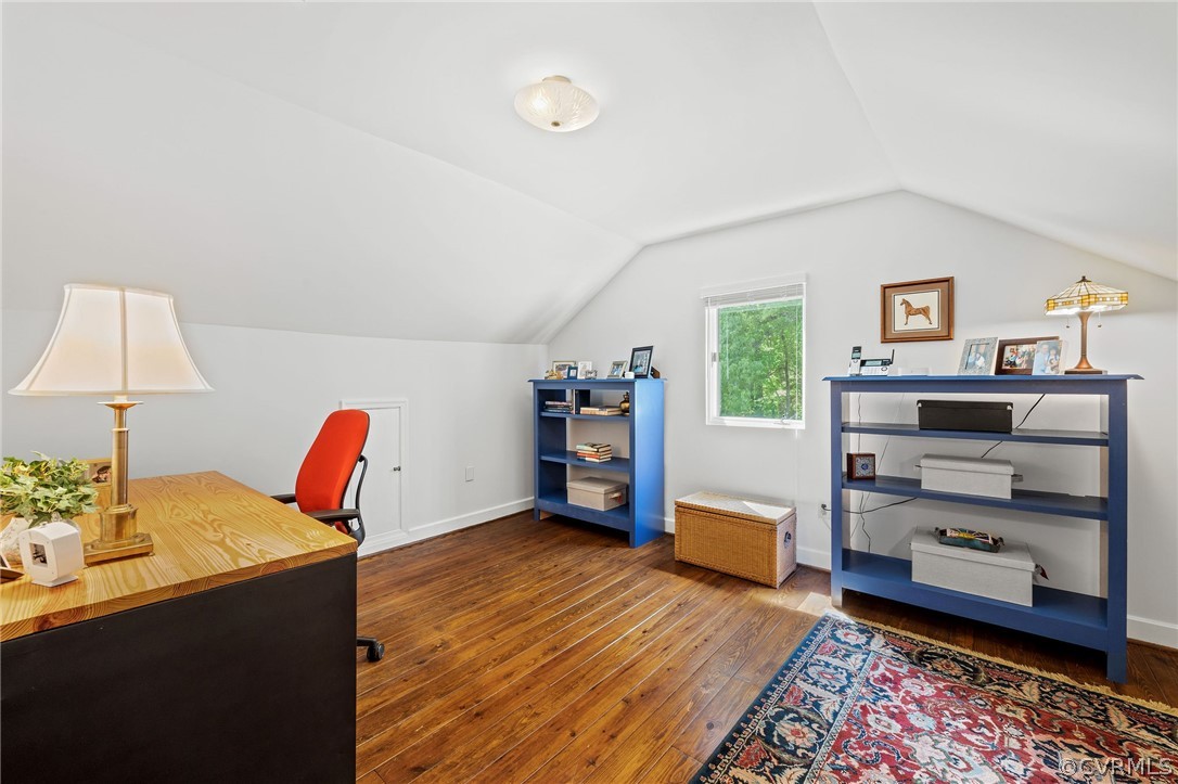 4535 3 Square Road Goochland, VA 23063 - Photo 25 of 50 Gallery Image 25