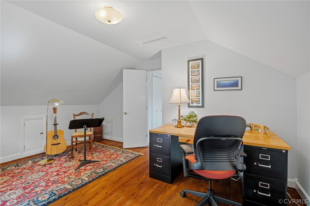 4535 3 Square Road Goochland, VA 23063 - Photo 26 of 50 Gallery Image 26
