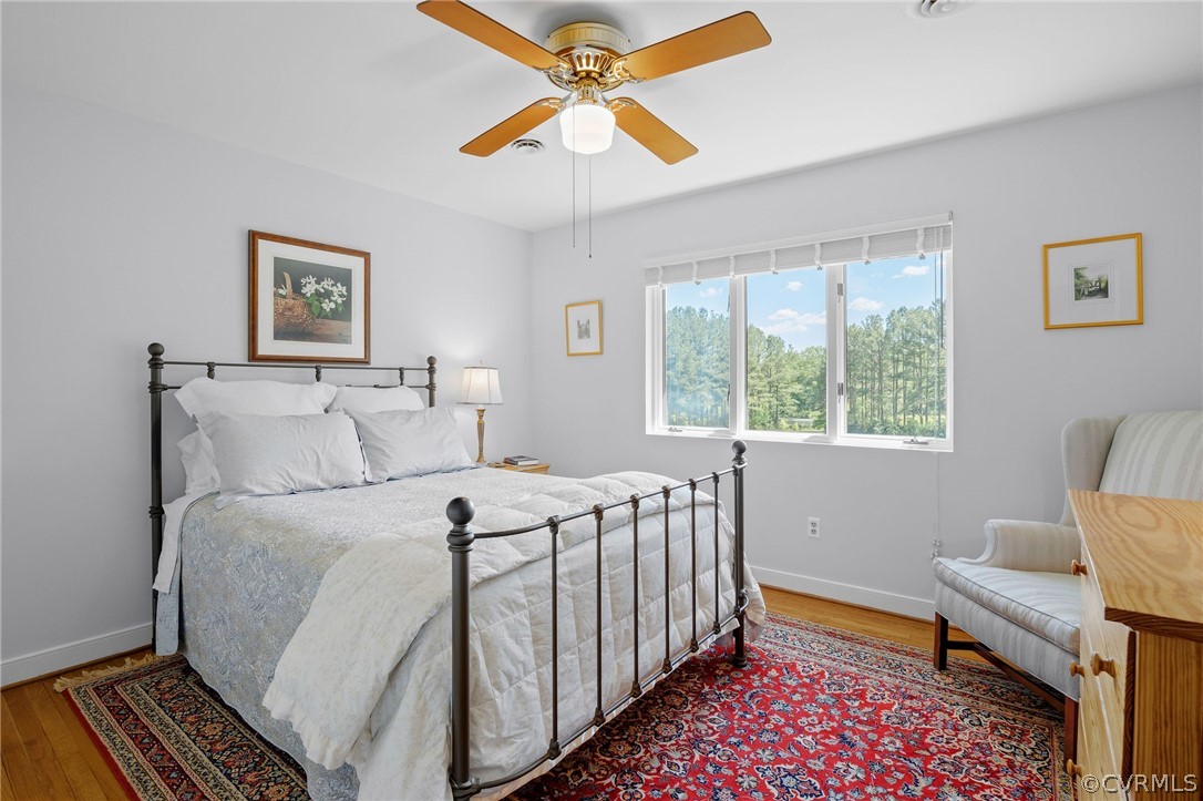 4535 3 Square Road Goochland, VA 23063 - Photo 27 of 50 Gallery Image 27