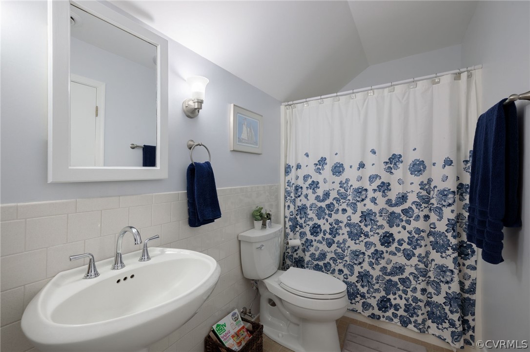 4535 3 Square Road Goochland, VA 23063 - Photo 28 of 50 Gallery Image 28