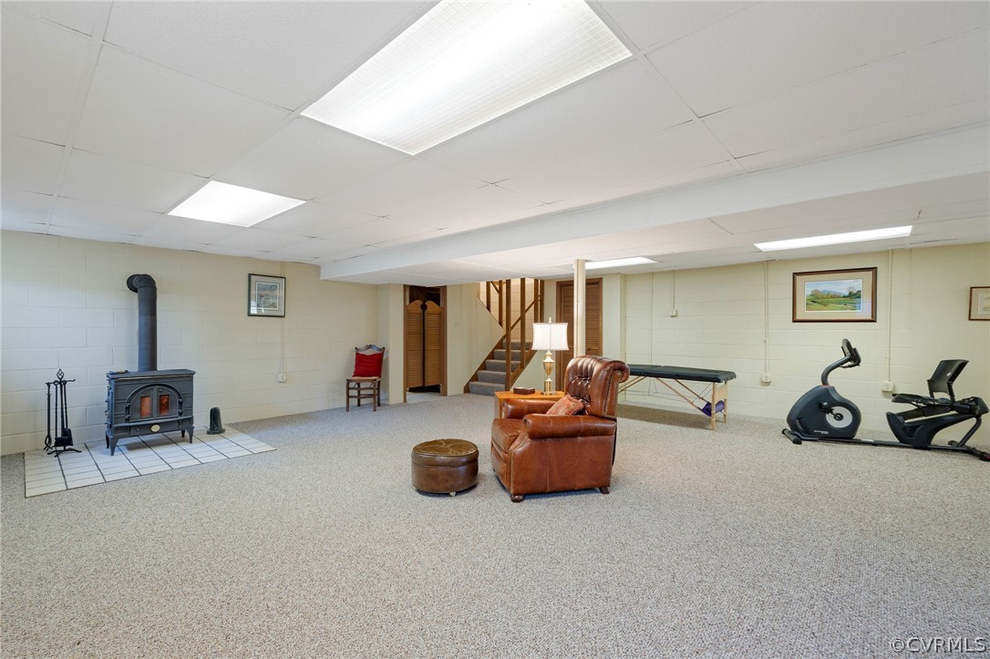 4535 3 Square Road Goochland, VA 23063 - Photo 29 of 50 Gallery Image 29