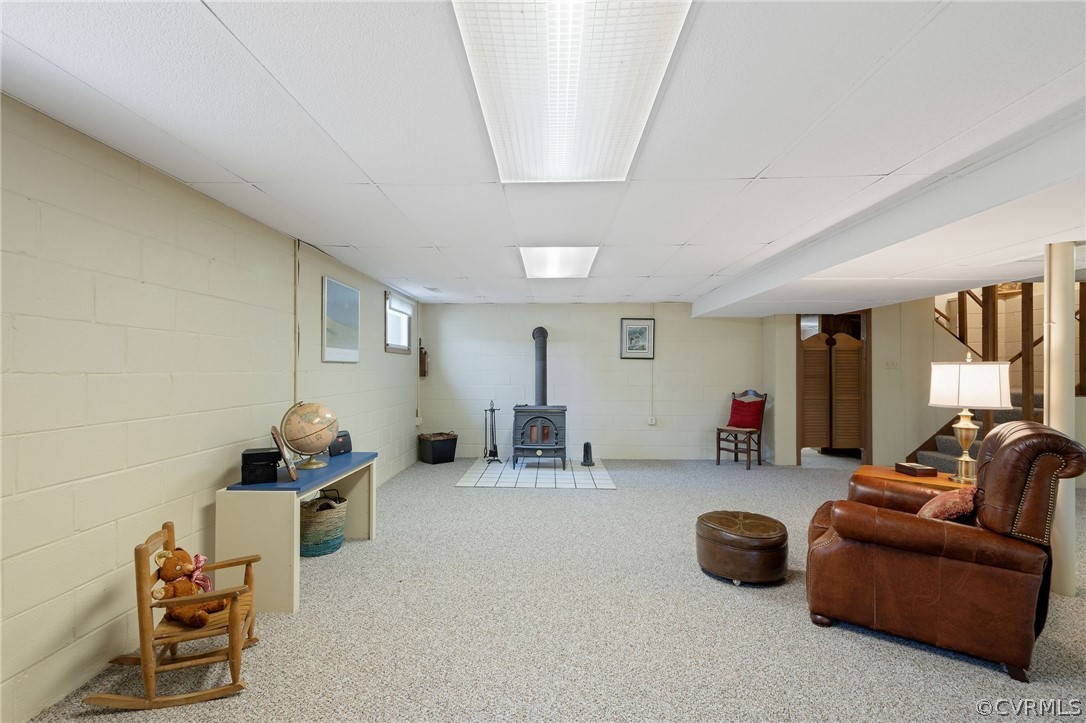 4535 3 Square Road Goochland, VA 23063 - Photo 30 of 50 Gallery Image 30