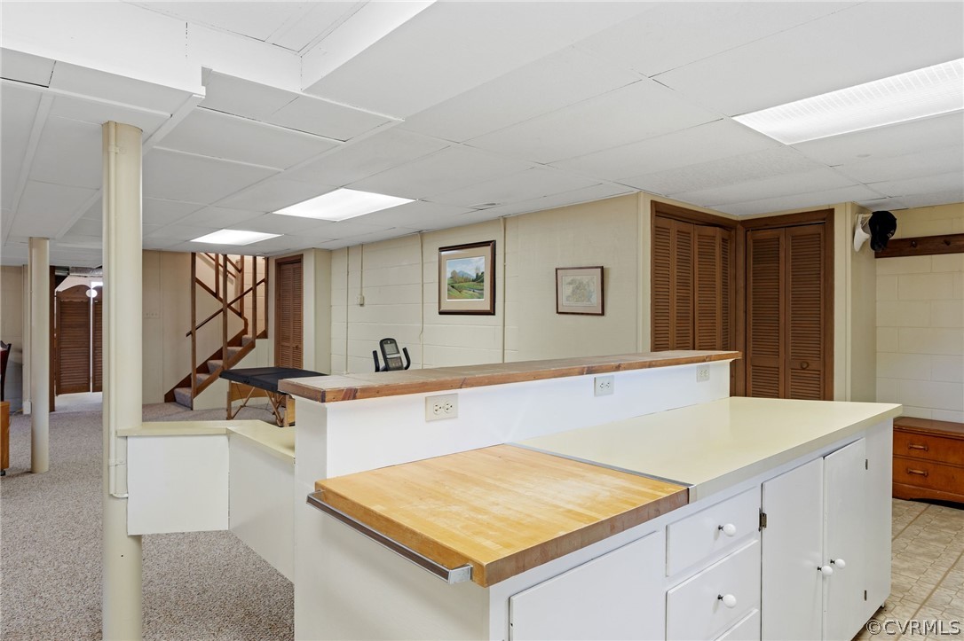 4535 3 Square Road Goochland, VA 23063 - Photo 32 of 50 Gallery Image 32