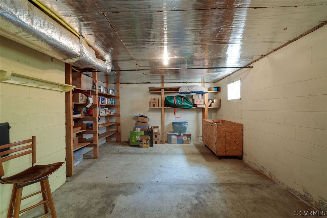 4535 3 Square Road Goochland, VA 23063 - Photo 35 of 50 Gallery Image 35