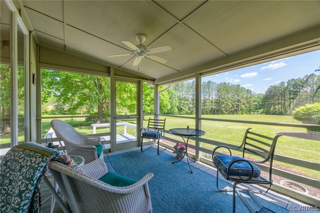4535 3 Square Road Goochland, VA 23063 - Photo 36 of 50 Gallery Image 36