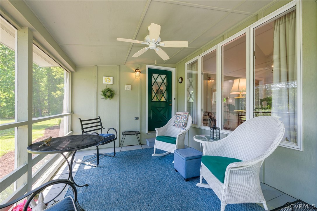 4535 3 Square Road Goochland, VA 23063 - Photo 37 of 50 Gallery Image 37