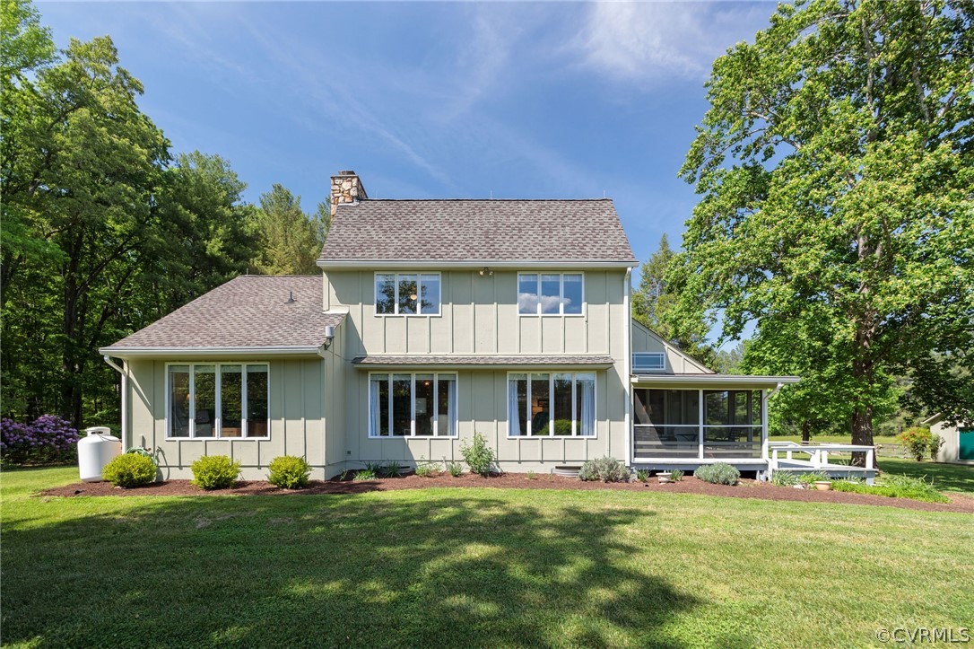 4535 3 Square Road Goochland, VA 23063 - Photo 41 of 50 Gallery Image 41
