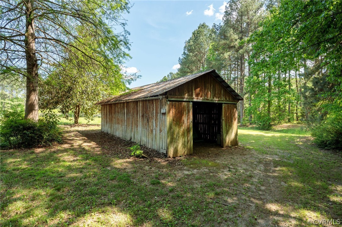4535 3 Square Road Goochland, VA 23063 - Photo 44 of 50 Gallery Image 44